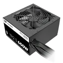Τροφοδοτικό THERMALTAKE PS-TRS-0650NNSAWE-2 ATX 650 W 80 PLUS 