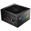 Fortron (FSP) VIC-650GD 650W 80 PLUS Gold τροφοδοτικό