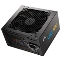 Fortron (FSP) VIC-650GD 650W 80 PLUS Gold τροφοδοτικό