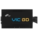 Fortron (FSP) VIC-650GD 650W 80 PLUS Gold τροφοδοτικό