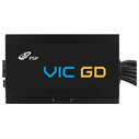 Fortron / FSP VIC-750GD (VITA-750BD, POA7500101) 750W ATX 3.1 80 Plus Gold PSU