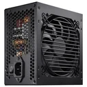 Τροφοδοτικό Fortron (FSP) VIC-850GD 850W 80 PLUS Gold - ATX 3.1, Non-modular, 120mm ανεμιστήρας