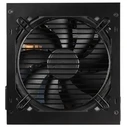 Τροφοδοτικό Fortron (FSP) VIC-850GD 850W 80 PLUS Gold - ATX 3.1, Non-modular, 120mm ανεμιστήρας