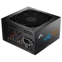 Τροφοδοτικό FSP / Fortron VIC-650BD 650W 80 PLUS Bronze
