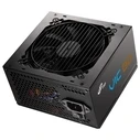 Τροφοδοτικό FSP / Fortron VIC-650BD 650W 80 PLUS Bronze