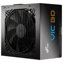 Τροφοδοτικό FSP / Fortron VIC-650BD 650W 80 PLUS Bronze