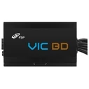 Fortron VIC-750BD Τροφοδοτικό 750W 80 PLUS Bronze (ATX 3.1)