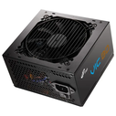 FSP/Fortron VIC-550BD 550W Τροφοδοτικό ATX 3.1 80 Plus Bronze