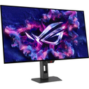 ASUS ROG Strix XG32UCWMG - 31.5" TrueBlack Glossy WOLED 4K 240Hz (FHD 480Hz) - Gaming Monitor