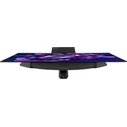 ASUS ROG Strix XG32UCWMG - 31.5" TrueBlack Glossy WOLED 4K 240Hz (FHD 480Hz) - Gaming Monitor
