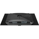 ASUS ROG Strix XG32UCWMG - 31.5" TrueBlack Glossy WOLED 4K 240Hz (FHD 480Hz) - Gaming Monitor