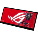 ASUS ROG Strix XG129C Touchscreen