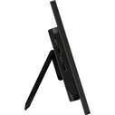 ASUS ROG Strix XG129C Touchscreen