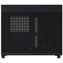 Asus Prime AP303 Mesh Μαύρο - Κουτί Υπολογιστή Midi Tower