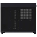 Asus Prime AP303 Mesh Μαύρο - Κουτί Υπολογιστή Midi Tower