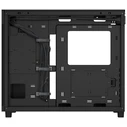 Asus Prime AP303 Mesh Μαύρο - Κουτί Υπολογιστή Midi Tower
