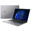 ASUS ExpertBook P3405CVA-NZ0326X - i7-13620H / 14" / 16GB / 512GB / Windows 11 Pro