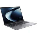 ASUS ExpertBook P3405CVA-NZ0326X - i7-13620H / 14" / 16GB / 512GB / Windows 11 Pro