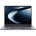 ASUS ExpertBook P3405CVA-NZ0326X - i7-13620H / 14" / 16GB / 512GB / Windows 11 Pro