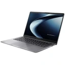 ASUS ExpertBook P3405CVA-NZ0326X - i7-13620H / 14" / 16GB / 512GB / Windows 11 Pro