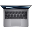 ASUS ExpertBook P3405CVA-NZ0326X - i7-13620H / 14" / 16GB / 512GB / Windows 11 Pro