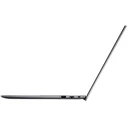 ASUS ExpertBook P3405CVA-NZ0326X - i7-13620H / 14" / 16GB / 512GB / Windows 11 Pro