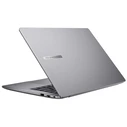 ASUS ExpertBook P3405CVA-NZ0326X - i7-13620H / 14" / 16GB / 512GB / Windows 11 Pro