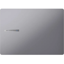 ASUS ExpertBook PM3406CKA-LY0285X - Ryzen AI 5 330 , 14'' , 16GB , 512GB , Windows 11 Pro , Μίστι Γκρίζο (US Keyboard)