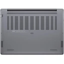 ASUS ExpertBook PM3406CKA-LY0285X - Ryzen AI 5 330 , 14'' , 16GB , 512GB , Windows 11 Pro , Μίστι Γκρίζο (US Keyboard)