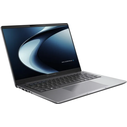 ASUS ExpertBook PM3406CKA-LY0285X - Ryzen AI 5 330 , 14'' , 16GB , 512GB , Windows 11 Pro , Μίστι Γκρίζο (US Keyboard)