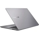 ASUS ExpertBook PM3406CKA-LY0285X - Ryzen AI 5 330 , 14'' , 16GB , 512GB , Windows 11 Pro , Μίστι Γκρίζο (US Keyboard)