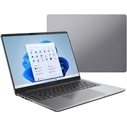 ASUS ExpertBook PM3406CKA-LY0291W - 14'' (Ryzen AI 5 330 / 16GB RAM / 512GB SSD / Windows 11 Home) (US Keyboard) 