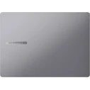 ASUS ExpertBook PM3406CKA-LY0291W - 14'' (Ryzen AI 5 330 / 16GB RAM / 512GB SSD / Windows 11 Home) (US Keyboard) 