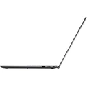 ASUS ExpertBook PM3406CKA-LY0291W - 14'' (Ryzen AI 5 330 / 16GB RAM / 512GB SSD / Windows 11 Home) (US Keyboard) 