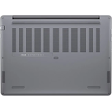 ASUS ExpertBook PM3406CKA-LY0291W - 14'' (Ryzen AI 5 330 / 16GB RAM / 512GB SSD / Windows 11 Home) (US Keyboard) 