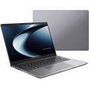 ASUS ExpertBook PM3406CKA-LY0291W - 14'' (Ryzen AI 5 330 / 16GB RAM / 512GB SSD / Windows 11 Home) (US Keyboard) 