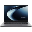ASUS ExpertBook PM3406CKA-LY0291W - 14'' (Ryzen AI 5 330 / 16GB RAM / 512GB SSD / Windows 11 Home) (US Keyboard) 