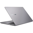 ASUS ExpertBook PM3406CKA-LY0291W - 14'' (Ryzen AI 5 330 / 16GB RAM / 512GB SSD / Windows 11 Home) (US Keyboard) 
