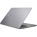 ASUS ExpertBook PM3406CKA-LY0291W - 14'' (Ryzen AI 5 330 / 16GB RAM / 512GB SSD / Windows 11 Home) (US Keyboard) 