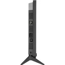 ASUS ProArt Display OLED PA27USD 26.5" QD-OLED 4K 240Hz HDR400 Thunderbolt 4 USB‑C PD 96W