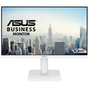 ASUS VA249QGS-W 23.8'' IPS Οθόνη 1920x1080 120Hz Λευκή