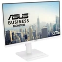 ASUS VA249QGS-W 23.8'' IPS Οθόνη 1920x1080 120Hz Λευκή