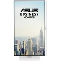 ASUS VA249QGS-W 23.8'' IPS Οθόνη 1920x1080 120Hz Λευκή