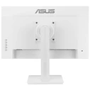 ASUS VA249QGS-W 23.8'' IPS Οθόνη 1920x1080 120Hz Λευκή