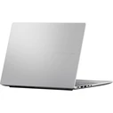 ASUS Vivobook S14 S3407VA-LY076W - 14" (Core 5 210H / 16GB RAM / 512GB SSD / Windows 11 Home) (US Keyboard) Silver