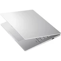 ASUS Vivobook S14 S3407VA-LY076W - 14" (Core 5 210H / 16GB RAM / 512GB SSD / Windows 11 Home) (US Keyboard) Silver