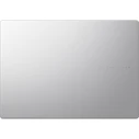ASUS Vivobook S14 S3407VA-LY076W - 14" (Core 5 210H / 16GB RAM / 512GB SSD / Windows 11 Home) (US Keyboard) Silver