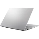 ASUS Vivobook S14 S3407VA-LY076W - 14" (Core 5 210H / 16GB RAM / 512GB SSD / Windows 11 Home) (US Keyboard) Silver