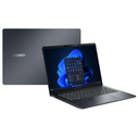 Asus ExpertBook B5405CVA-NZ0483X - Intel Core Ultra 7 150U / 14-inch 144Hz / 16GB RAM / 1TB SSD / Windows 11 Pro / AI