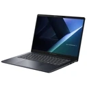 Asus ExpertBook B5405CVA-NZ0483X - Intel Core Ultra 7 150U / 14-inch 144Hz / 16GB RAM / 1TB SSD / Windows 11 Pro / AI